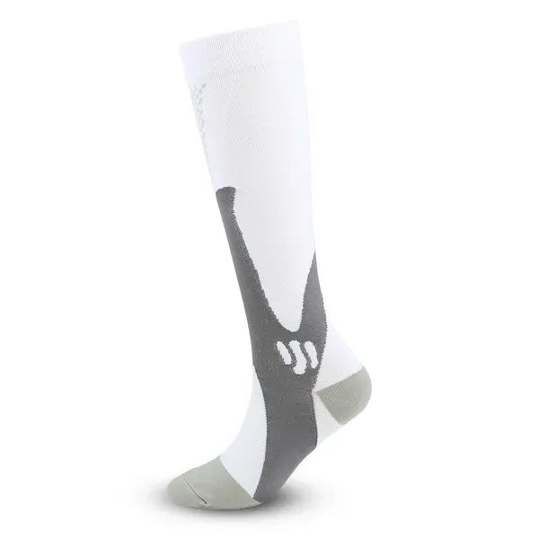 Women & Men Circulation Compression Socks