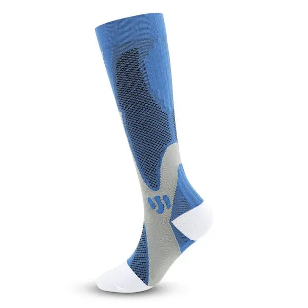 Women & Men Circulation Compression Socks