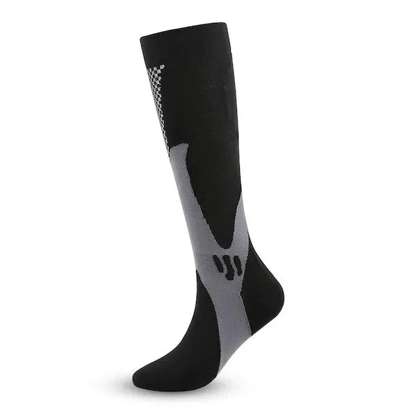 Women & Men Circulation Compression Socks