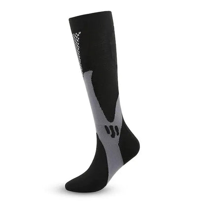 Women & Men Circulation Compression Socks