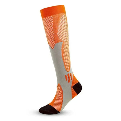 Women & Men Circulation Compression Socks
