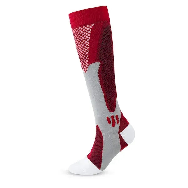 Women & Men Circulation Compression Socks