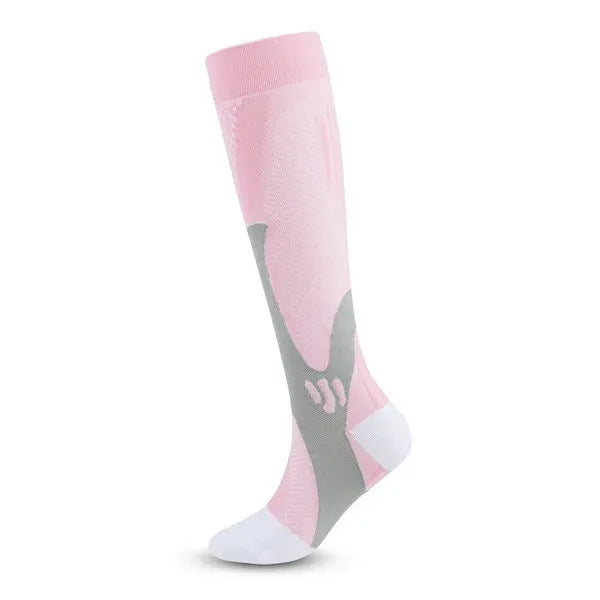 Women & Men Circulation Compression Socks