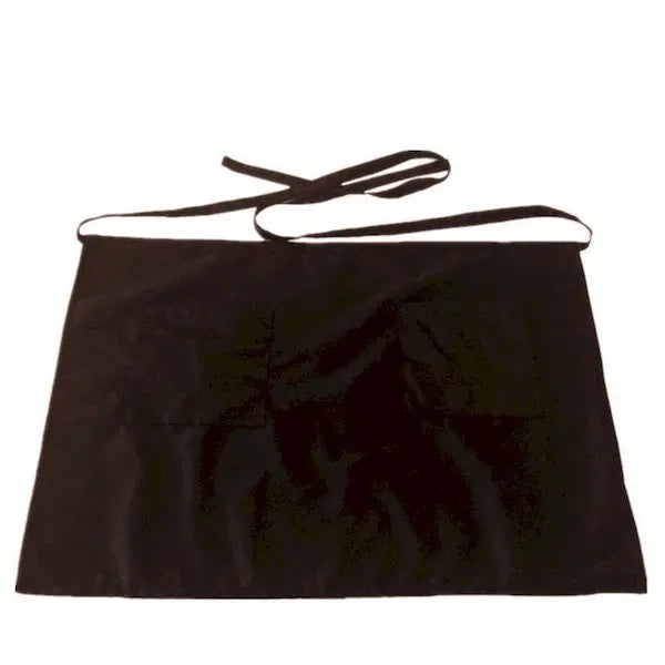 Waiter Cotton Apron