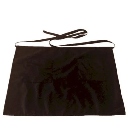 Waiter Cotton Apron