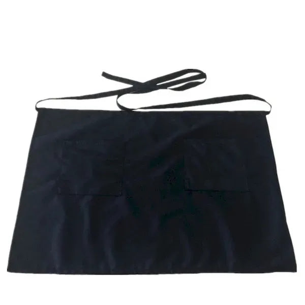 Waiter Cotton Apron