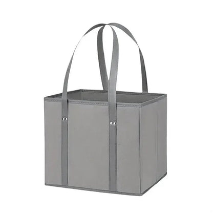 Foldable Grocery Tote Bag