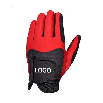 Golf Glove