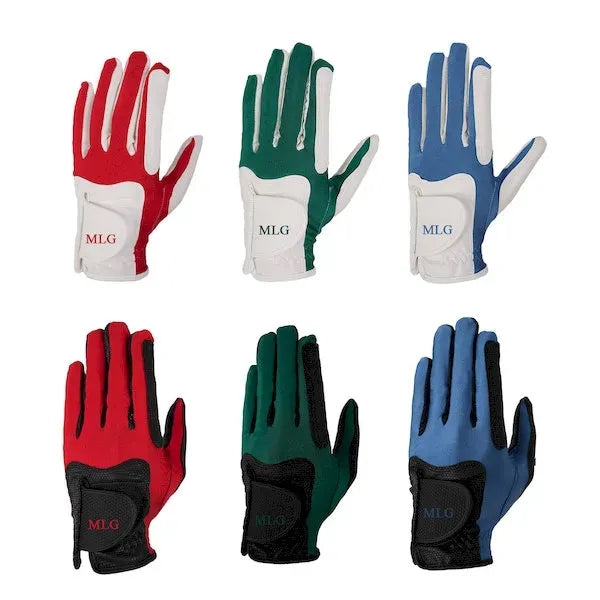 Golf Glove