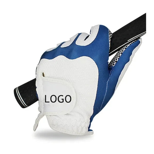 Golf Glove