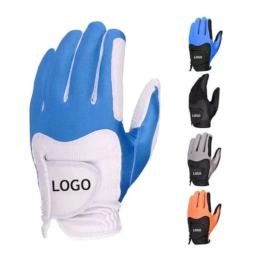 Golf Glove