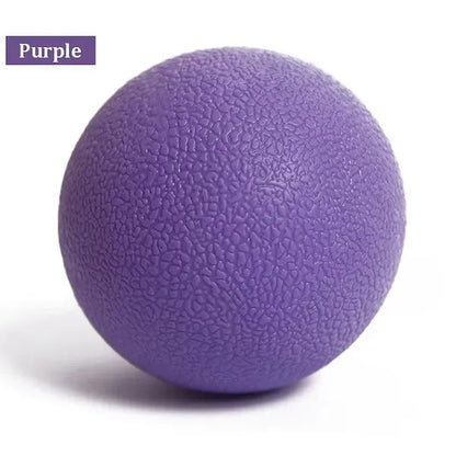 Round Shape Stress Relief Balls