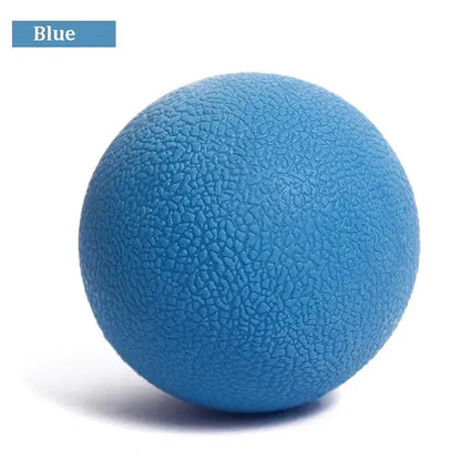 Round Shape Stress Relief Balls
