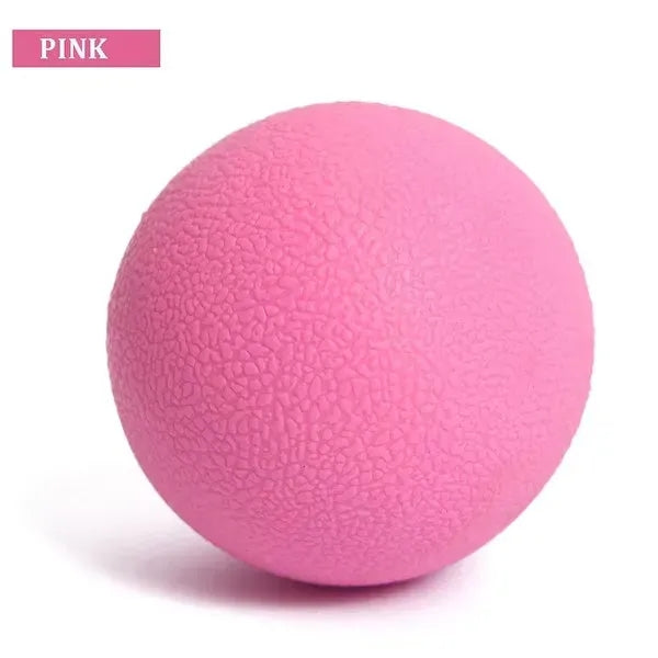 Round Shape Stress Relief Balls