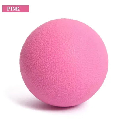 Round Shape Stress Relief Balls