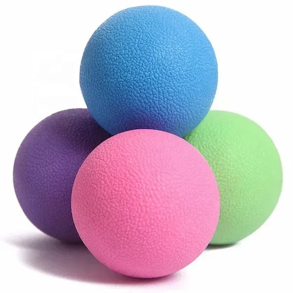 Round Shape Stress Relief Balls