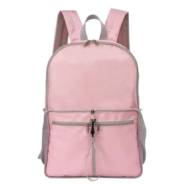 Foldable Travel Duffle Bag