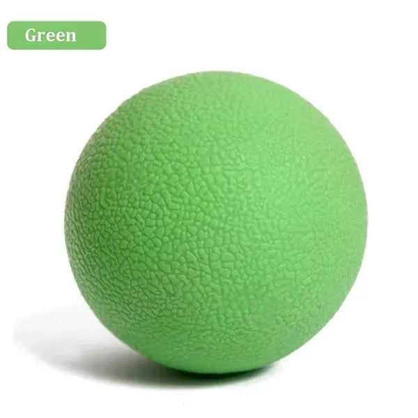 Round Shape Stress Relief Balls
