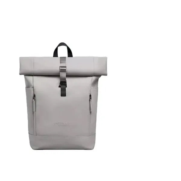 Rolltop Backpack