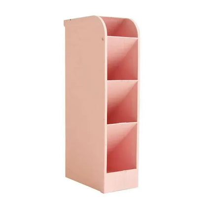 Pen Storage Holder Desk Organizer