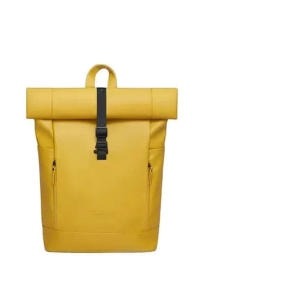 Rolltop Backpack
