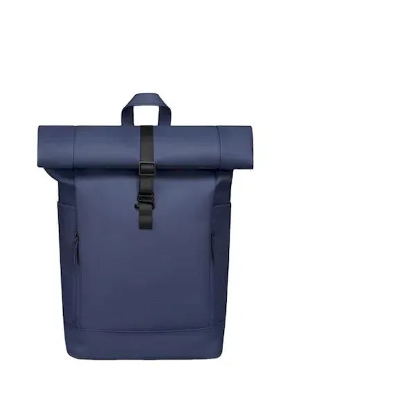 Rolltop Backpack