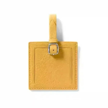 Luggage Tag