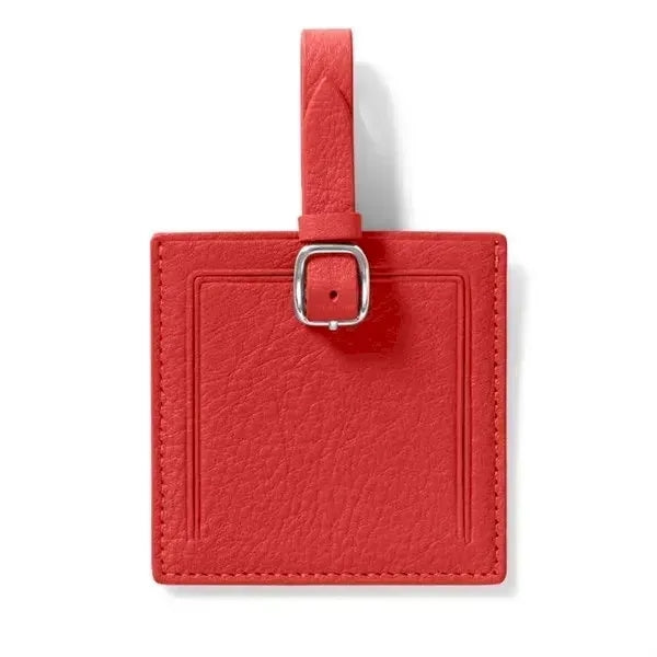 Luggage Tag