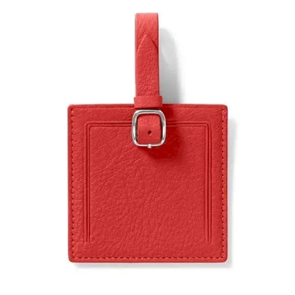 Luggage Tag