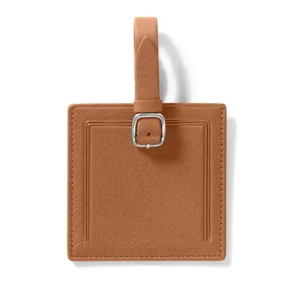 Luggage Tag