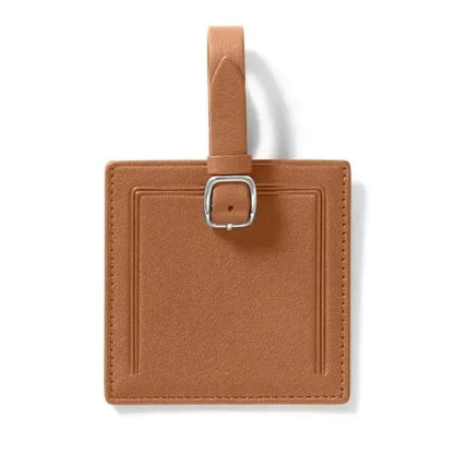 Luggage Tag