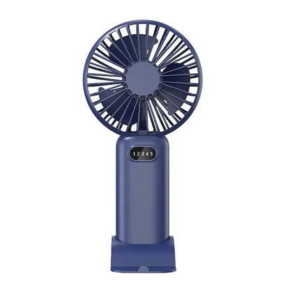 Portable Handheld Fan