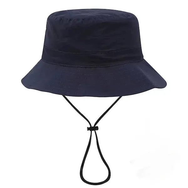 Outdoor Boonie Hat