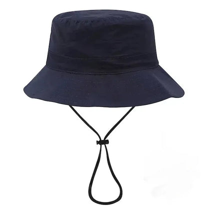 Outdoor Boonie Hat