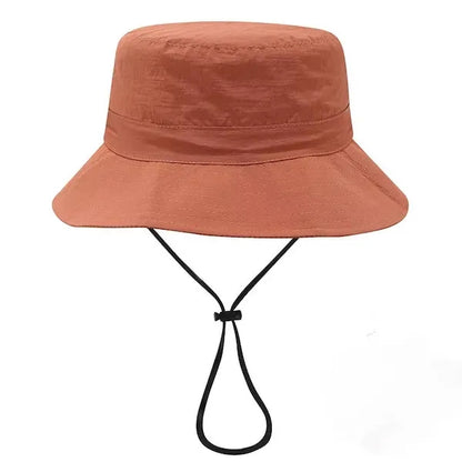 Outdoor Boonie Hat