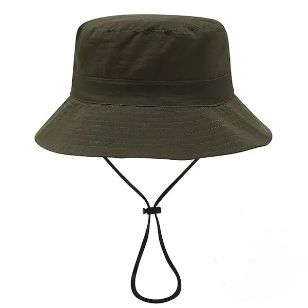 Outdoor Boonie Hat