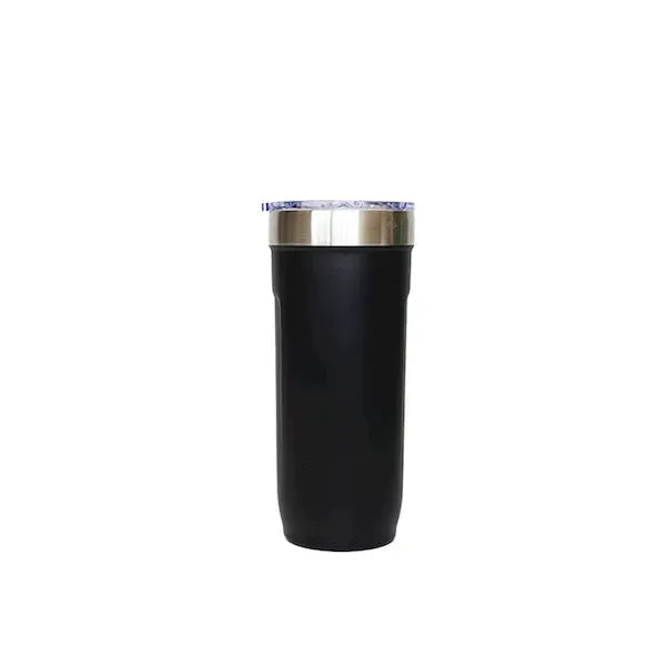 24Oz Stainless Steel Tumbler