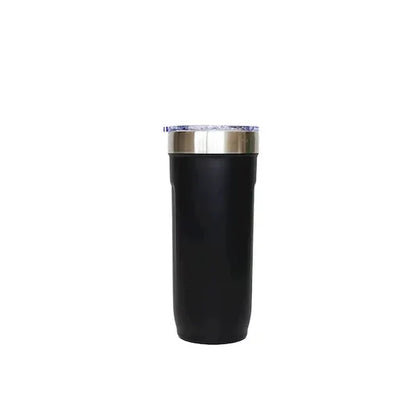 24Oz Stainless Steel Tumbler