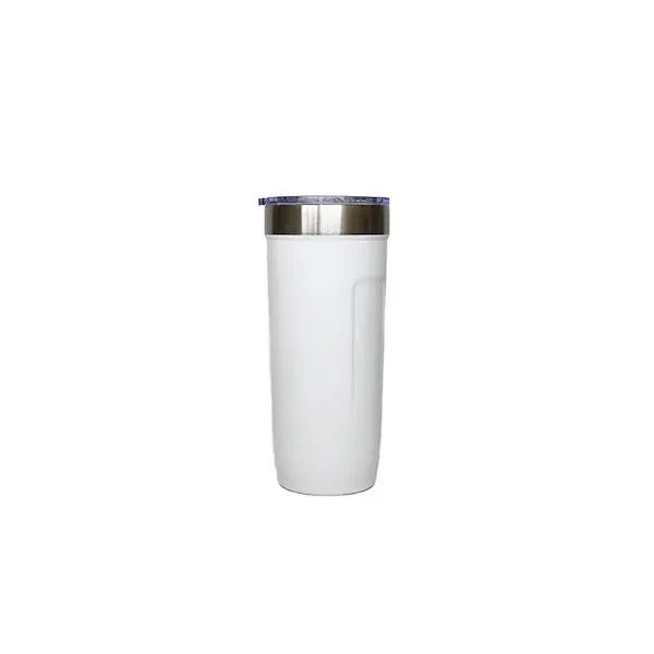 24Oz Stainless Steel Tumbler