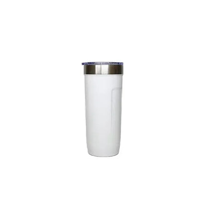 24Oz Stainless Steel Tumbler