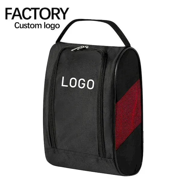 Golf Shoes Bag
