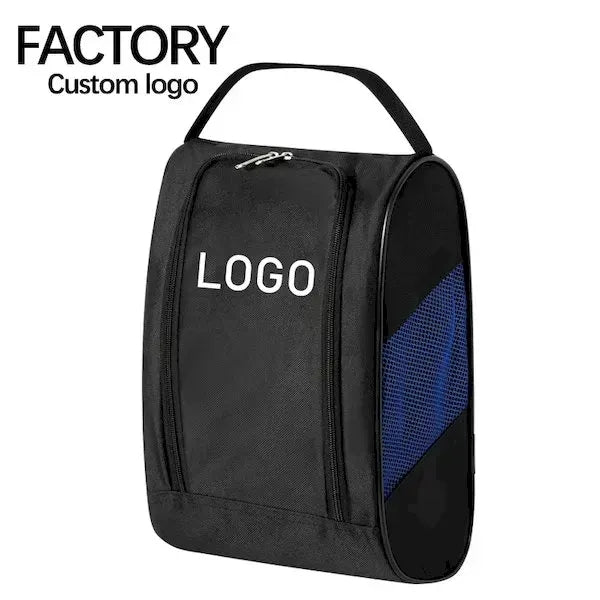 Golf Shoes Bag