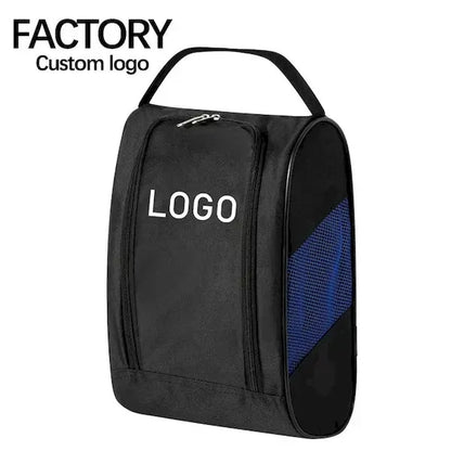 Golf Shoes Bag
