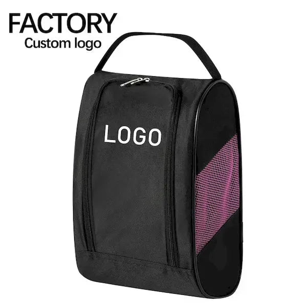 Golf Shoes Bag