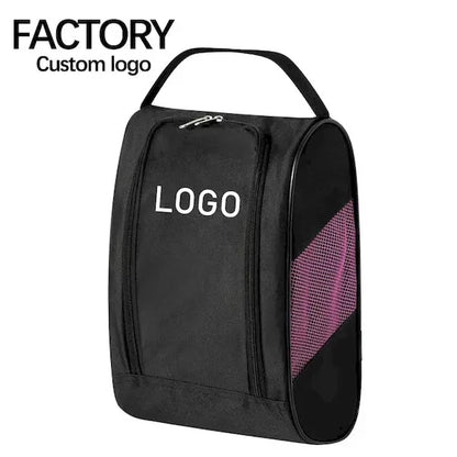 Golf Shoes Bag
