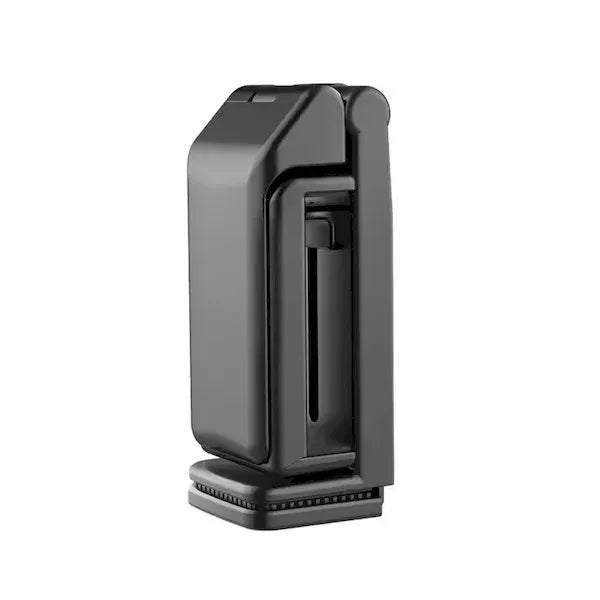 Phone Holder Mount