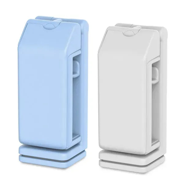Phone Holder Mount