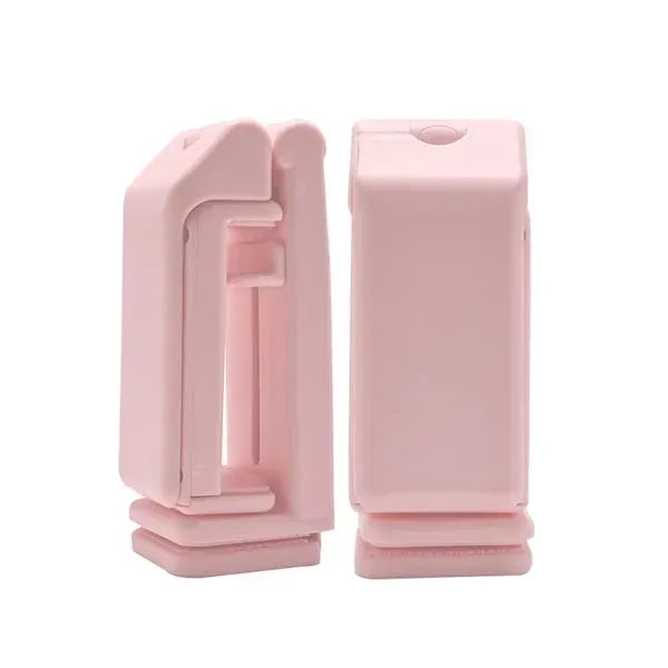 Phone Holder Mount