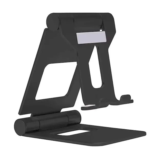 Adjustable Desktop Phone Stand