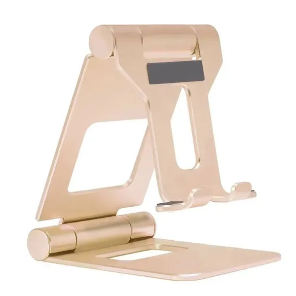 Adjustable Desktop Phone Stand
